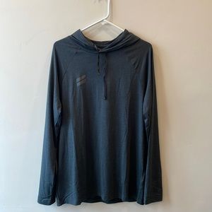 Hurley Performance Hoodie